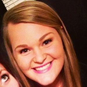 Meet your Posher, Shelby